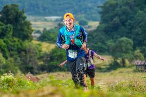 BIB: , 1357
                            <button type="button" onclick="openModal(16012140)" class="btn btn-primary btn-sm float-right btn-popup" data-toggle="modal" data-target=".modal-high-quality">
                        <i class="fas fa-shopping-cart"></i> Add to Cart
                    </button>
                                            <button type="button" onclick="isThisMe(16012140, true)" class="btn btn-success btn-sm float-right btn-popup btn-isme hidden" data-toggle="tooltip" data-placement="bottom" title="นี่คือรูปของคุณใช่ไหม คลิกที่นี่เพื่อเอาเข้าอัลบั้ม">
                        <i class="fas fa-plus"></i> Add to album
                    </button>
                    <button type="button" onclick="isThisMe(16012140, false)" class="btn btn-warning btn-sm float-right btn-popup btn-isnotme hidden">
                        <i class="fas fa-ban"></i> Remove from album
                    </button>